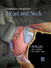 Diagnostic Ultrasound: Head And Neck E-Book