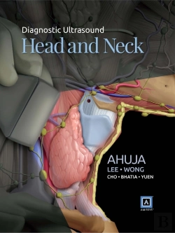 Bertrand.pt - Diagnostic Ultrasound: Head And Neck E-Book