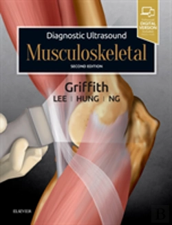 Bertrand.pt - Diagnostic Ultrasound: Musculoskeletal