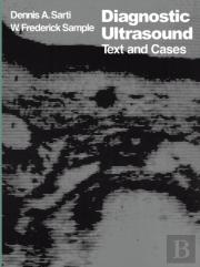 Diagnostic Ultrasound