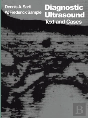 Diagnostic Ultrasound