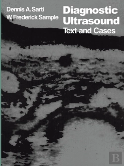 Bertrand.pt - Diagnostic Ultrasound