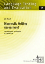 Diagnostic Writing Assessment