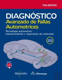 Bertrand.pt - Diagnóstico Avanzado De Fallas Automotrices.