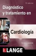 Diagnostico Clinico Y Tratamiento Cardiologia