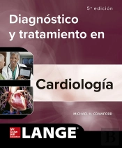 Diagnostico Clinico Y Tratamiento Cardiologia