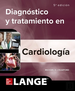 Bertrand.pt - Diagnostico Clinico Y Tratamiento Cardiologia