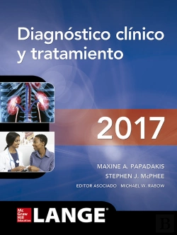 Bertrand.pt - Diagnostico Clinico Y Tratamiento