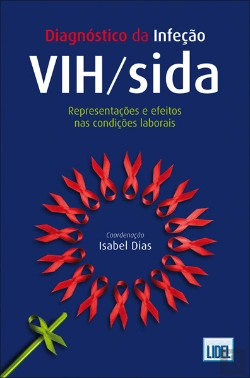 Bertrand.pt - Diagnóstico da Infeção VIH/Sida