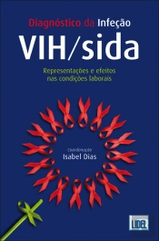 Diagnóstico da Infeção VIH/Sida