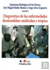 Diagnostico De Las Enfermedades Desatendidas Moleculas Y