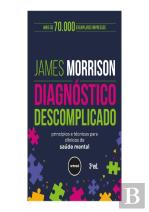 Diagnóstico Descomplicado