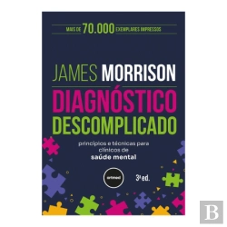 Bertrand.pt - Diagnóstico Descomplicado
