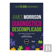 Diagnóstico Descomplicado
