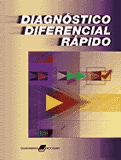 Diagnóstico Diferencial Rápido