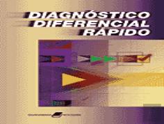 Diagnóstico Diferencial Rápido