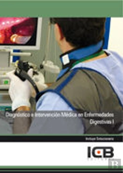 Bertrand.pt - Diagnóstico E Intervención Médica En Enfermedades Digestivas I