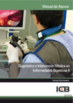 Bertrand.pt - Diagnóstico E Intervención Médica En Enfermedades Digestivas Ii