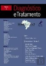 Diagnóstico e Tratamento