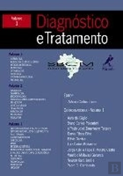 Bertrand.pt - Diagnóstico e Tratamento