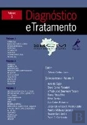 Diagnóstico e Tratamento