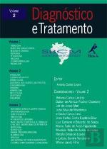 Diagnóstico e Tratamento