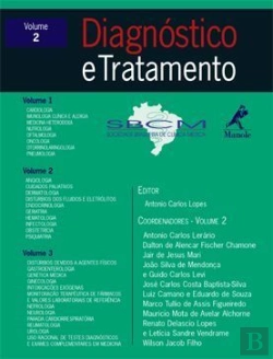 Bertrand.pt - Diagnóstico e Tratamento