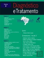 Diagnóstico e Tratamento