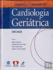 Diagnóstico e Tratamento em Cardiologia Geriátrica