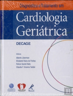 Bertrand.pt - Diagnóstico e Tratamento em Cardiologia Geriátrica