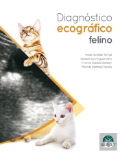 Diagnóstico Ecográfico En El Gato