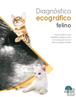 Bertrand.pt - Diagnóstico Ecográfico En El Gato