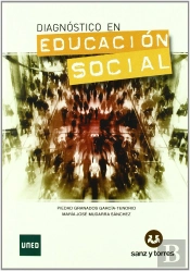 Diagnostico En Educacion Social
