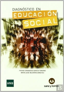 Bertrand.pt - Diagnostico En Educacion Social