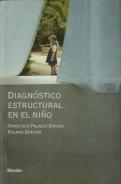 Diagnóstico Estructural En El Niño