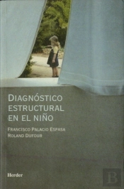 Diagnóstico Estructural En El Niño