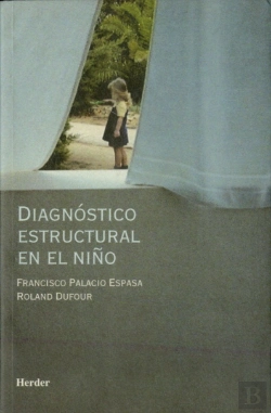 Bertrand.pt - Diagnóstico Estructural En El Niño