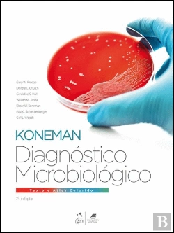 Bertrand.pt - Diagnóstico Microbiológico