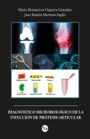Diagnostico Microbiologico Infeccion Protesis Articular