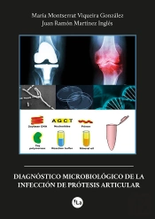 Diagnostico Microbiologico Infeccion Protesis Articular