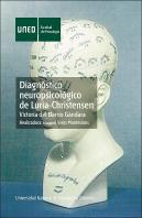 Diagnóstico Neuropsicológico De Luria-Christensen