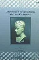 Diagnóstico Neuropsicológico De Luria
