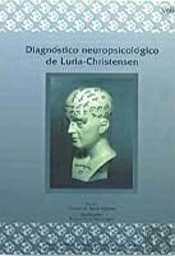 Diagnóstico Neuropsicológico De Luria