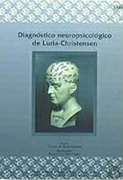 Bertrand.pt - Diagnóstico Neuropsicológico De Luria