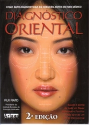 Diagnóstico Oriental