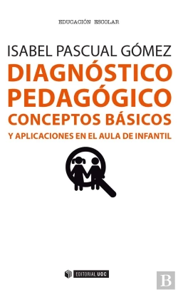 Bertrand.pt - Diagnóstico Pedagógico
