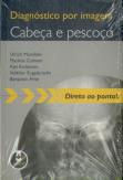 Diagnóstico por Imagem - Cabeça e Pescoço