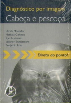 Bertrand.pt - Diagnóstico por Imagem - Cabeça e Pescoço