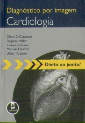 Diagnóstico por Imagem - Cardiologia