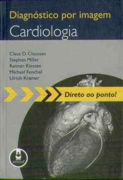 Bertrand.pt - Diagnóstico por Imagem - Cardiologia